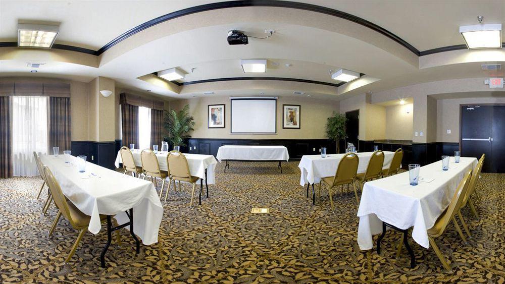 Holiday Inn Express & Suites Corpus Christi By Ihg Экстерьер фото