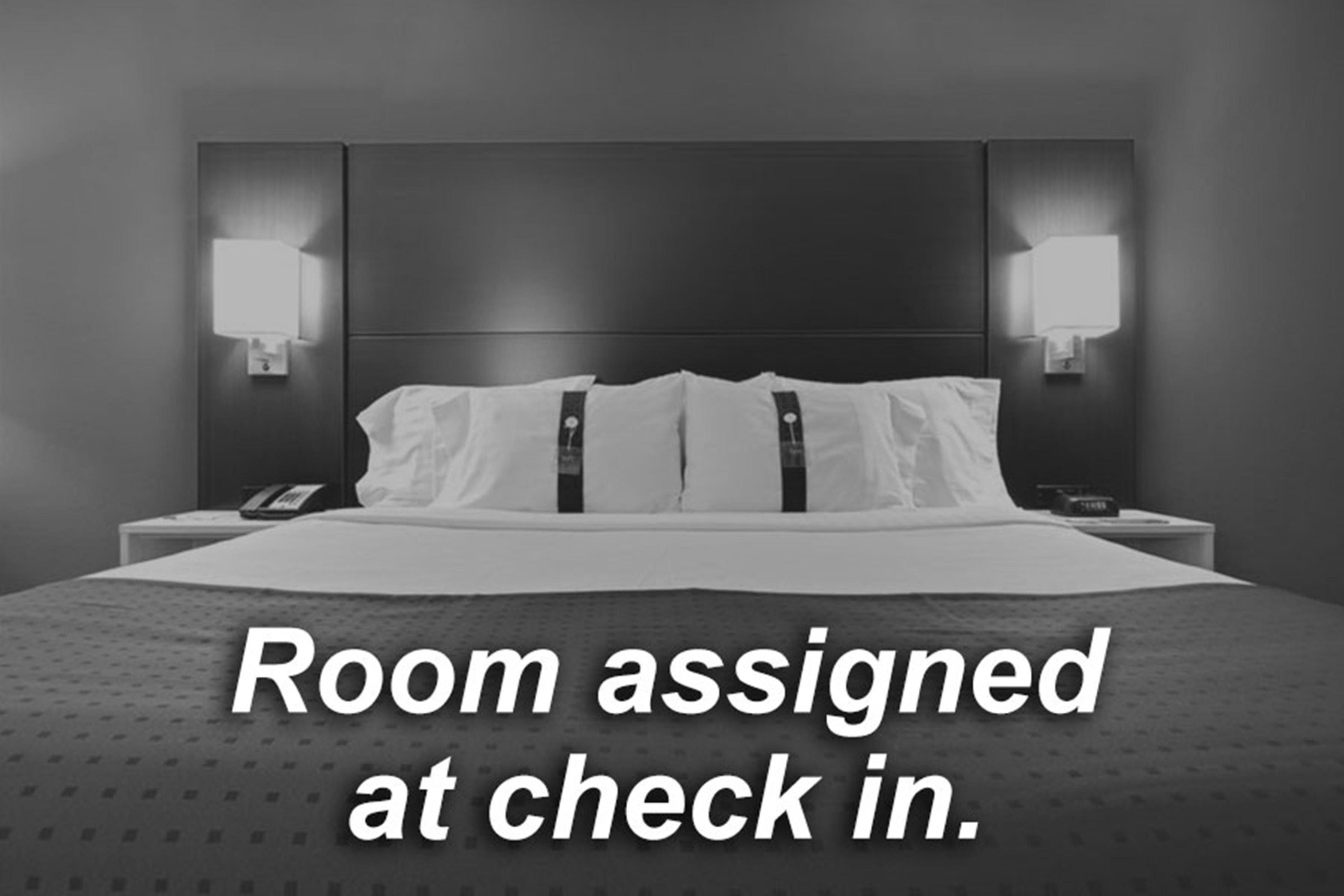 Holiday Inn Express & Suites Corpus Christi By Ihg Экстерьер фото